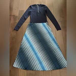 Ted Baker Dress size 0